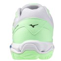 Buty do piłki ręcznej Mizuno Wave Phantom 3 M X1GA226002