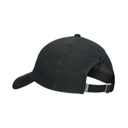 Czapka z daszkiem Asics Essential Running 3013B095 001