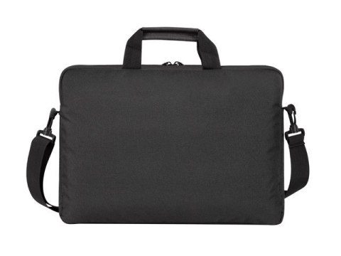 NATEC TORBA DO LAPTOPA GOA 15.6" CZARNA NTO-2055 NATEC TORBA DO LAPTOPA GOA 15.6" CZARNA NTO-2055