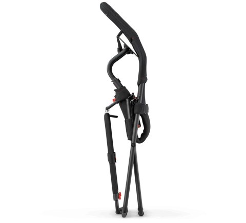 PLAYSEAT FOTEL GAMINGOWY CHALLENGE ACTIFIT CZARNY RC.00312 PLAYSEAT FOTEL GAMINGOWY CHALLENGE ACTIFIT CZARNY RC.00312