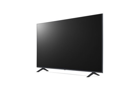 Telewizor LG 75UR78003LK LED 75'' 4K Ultra HD WebOS 23 Dolby Digital DVB-T2 Czarny Telewizor LG 75UR78003LK LED 75'' 4K Ultra HD WebOS 23 Dolby Digital DVB-T2 Czarny