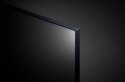 Telewizor LG NanoCell 43NANO81T3A NanoCell 43'' 4K Ultra HD WebOS 24 Dolby Digital Plus DVB-T2 Ashed Blue