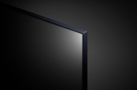 Telewizor LG NanoCell 43NANO81T3A NanoCell 43'' 4K Ultra HD WebOS 24 Dolby Digital Plus DVB-T2 Ashed Blue Telewizor LG NanoCell 43NANO81T3A NanoCell 43'' 4K Ultra HD WebOS 24 Dolby Digital Plus DVB-T2 Ashed Blue