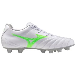 Buty piłkarskie Mizuno Monarcida Neo III Select M P1GA252537