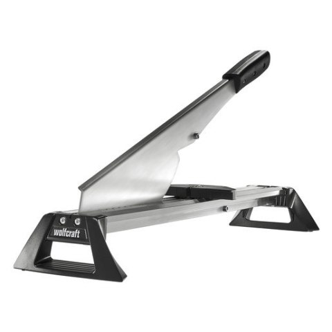 Gilotyna do paneli Wolfcraft LC 600 laminowane Gilotyna do paneli Wolfcraft LC 600 laminowane