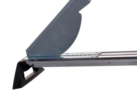 Gilotyna do paneli Wolfcraft LC 600 laminowane Gilotyna do paneli Wolfcraft LC 600 laminowane