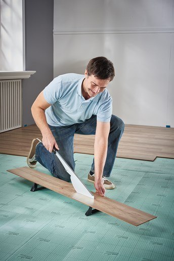 Gilotyna do paneli Wolfcraft LC 600 laminowane Gilotyna do paneli Wolfcraft LC 600 laminowane