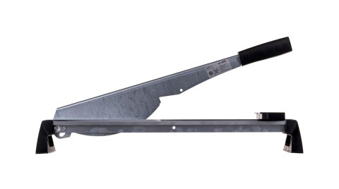 Gilotyna do paneli Wolfcraft LC 600 laminowane Gilotyna do paneli Wolfcraft LC 600 laminowane