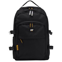 Plecak Caterpillar Sao Paulo Backpack 84711-01