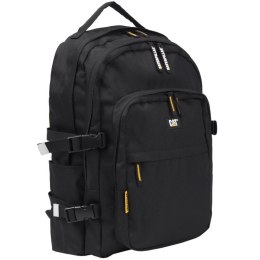 Plecak Caterpillar Sao Paulo Backpack 84711-01