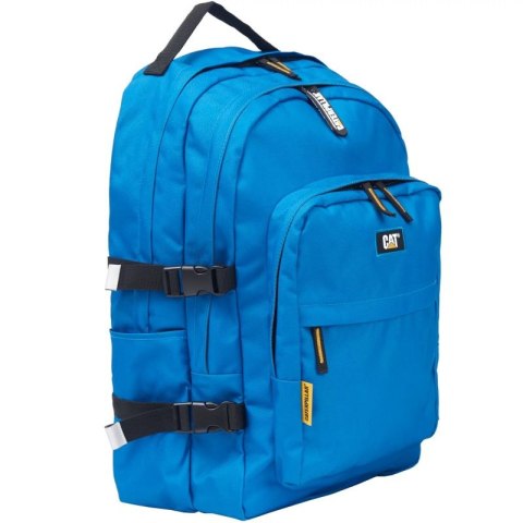 Plecak Caterpillar Sao Paulo Backpack 84711-614 Plecak Caterpillar Sao Paulo Backpack 84711-614