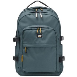 Plecak Caterpillar Sao Paulo Backpack 84711-615