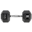Hantla HMS HEX PRO 10 KG