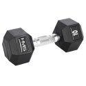 Hantla HMS HEX PRO 10 KG