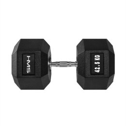 Hantla HMS HEX PRO 42.5 KG