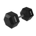 Hantla HMS HEX PRO 42.5 KG