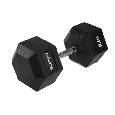 Hantla HMS HEX PRO 42.5 KG Hantla HMS HEX PRO 42.5 KG