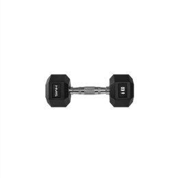 Hantla HMS HEX PRO 6 KG