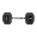 Hantla HMS HEX PRO 6 KG