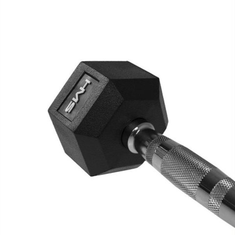 Hantla HMS HEX PRO 8 KG Hantla HMS HEX PRO 8 KG