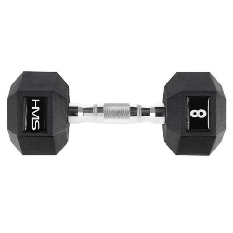 Hantla HMS HEX PRO 8 KG Hantla HMS HEX PRO 8 KG