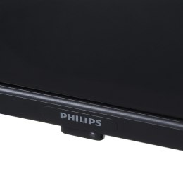 Telewizor Philips 32PHS6009/12 LED 32'' HD Ready Titan OS Dolby Digital DVB-T2 Czarny