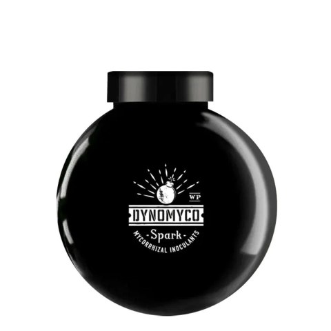 DYNOMYCO SPARK 3W1 PROSZEK 170G DYNOMYCO SPARK 3W1 PROSZEK 170G