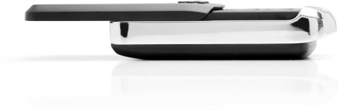 Pilot Proxima KLAPKA BF (BFT) Pilot Proxima KLAPKA BF (BFT)