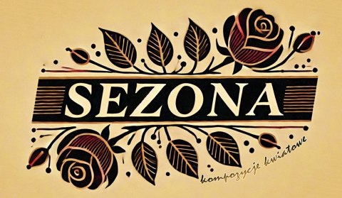 SZTUCZNE RÓŻE W DONICZCE DEKORACJA DO WNĘTRZA DO SALONU POKOJU NA STÓŁ SZTUCZNE RÓŻE W DONICZCE DEKORACJA DO WNĘTRZA DO SALONU POKOJU NA STÓŁ
