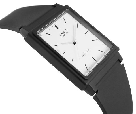 Zegarek Damski Casio MQ-27-7EDF + BOX Zegarek Damski Casio MQ-27-7EDF + BOX