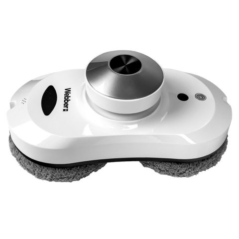 Automatyczna myjka do okien robot WEBBER WM 169 Automatyczna myjka do okien robot WEBBER WM 169