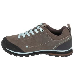 Buty CMP Elettra Low W 38Q4616-01QM