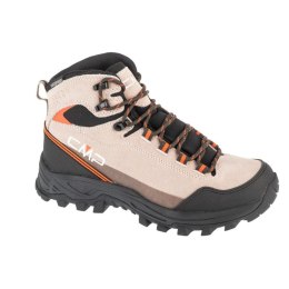 Buty CMP Myzar Mid W 3Q15856-19PT