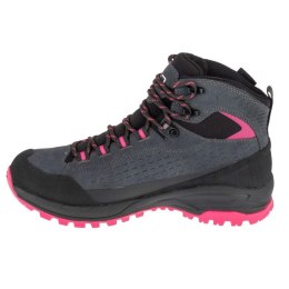 Buty CMP Vertyx Mid WP W 3Q17286-71UT