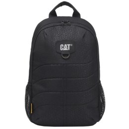 Plecak Caterpillar Benson Backpack 84718-478