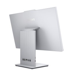 Lenovo IdeaCentre AIO 24IRH9 i5-13420H 23.8