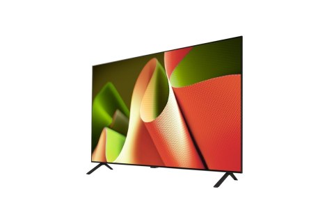 Telewizor " LG OLED48B43LA Telewizor " LG OLED48B43LA