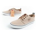 Buty Lee Cooper M LCW-25-02-3243M