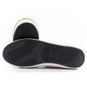 Buty Lee Cooper M LCW-25-02-3252M