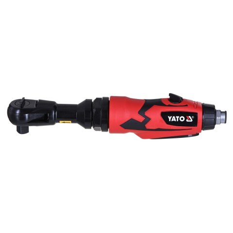 GRZECHOTKA PNEUMATYCZNA 1,2" YT-09803 YATO GRZECHOTKA PNEUMATYCZNA 1,2" YT-09803 YATO