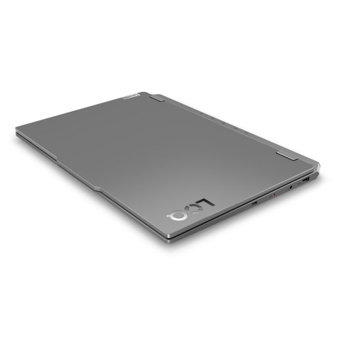 Lenovo LOQ 15IAX9 i5-12450HX 15.6" FHD IPS 300nits AG 144Hz 16GB DDR5 4800 SSD1TB GeForce RTX 4060 8GB NoOS Luna Grey Lenovo LOQ 15IAX9 i5-12450HX 15.6" FHD IPS 300nits AG 144Hz 16GB DDR5 4800 SSD1TB GeForce RTX 4060 8GB NoOS Luna Grey