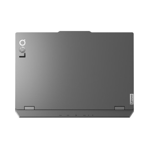 Lenovo LOQ 15IAX9 i5-12450HX 15.6" FHD IPS 300nits AG 144Hz 16GB DDR5 4800 SSD1TB GeForce RTX 4060 8GB NoOS Luna Grey Lenovo LOQ 15IAX9 i5-12450HX 15.6" FHD IPS 300nits AG 144Hz 16GB DDR5 4800 SSD1TB GeForce RTX 4060 8GB NoOS Luna Grey