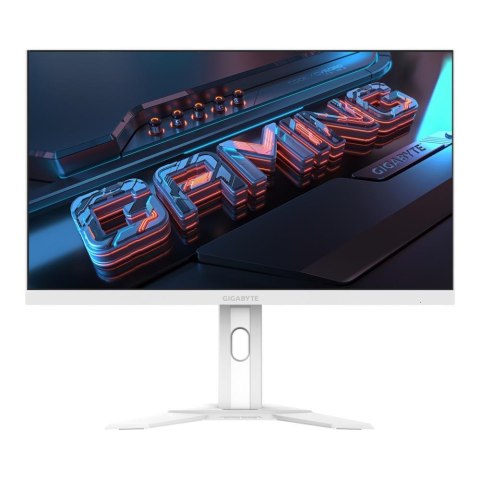 Monitor Gigabyte 27" M27QA ICE 2xHDMI DP 4xUSB Monitor Gigabyte 27" M27QA ICE 2xHDMI DP 4xUSB