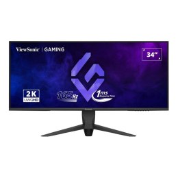 Monitor ViewSonic 34