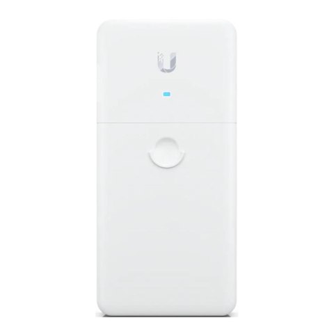 Repeater UBIQUITI UACC-LRE Long-Range Ethernet Repeater 2x1GbE PoE Repeater UBIQUITI UACC-LRE Long-Range Ethernet Repeater 2x1GbE PoE