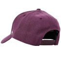 Czapka z daszkiem 47 Brand New York Yankees MVP Cap B-MVPSP17WBP-PJ