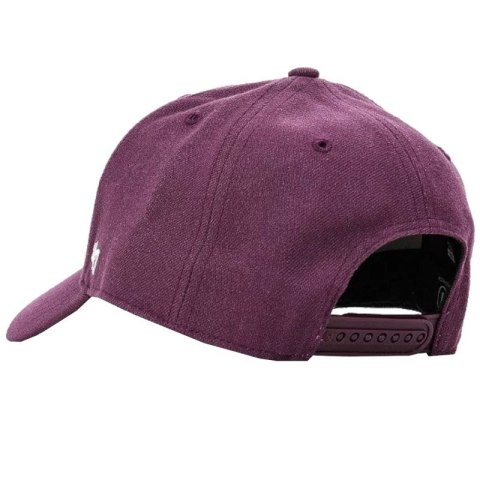 Czapka z daszkiem 47 Brand New York Yankees MVP Cap B-MVPSP17WBP-PJ Czapka z daszkiem 47 Brand New York Yankees MVP Cap B-MVPSP17WBP-PJ