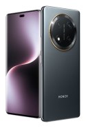 Smartfon Honor Magic7 Lite 5G Dual Sim 8/256GB Titanium Black