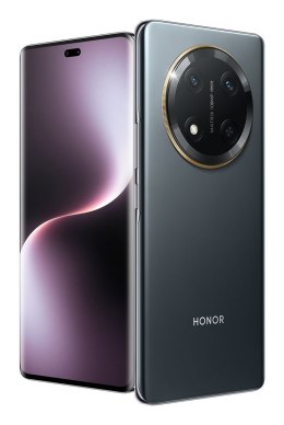 Smartfon Honor Magic7 Lite 5G Dual Sim 8/256GB Titanium Black
