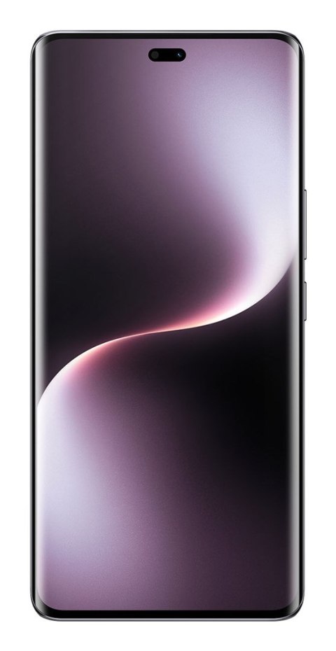 Smartfon Honor Magic7 Lite 5G Dual Sim 8/256GB Titanium Black Smartfon Honor Magic7 Lite 5G Dual Sim 8/256GB Titanium Black